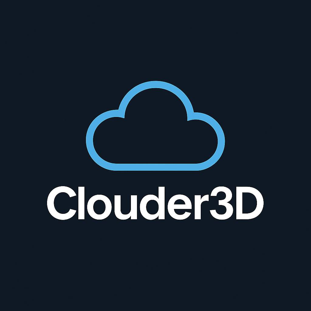 avatar of clouder3d