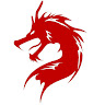 avatar of Tuan Recep Dumrul