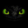 avatar of dijosa