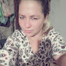 avatar of Carolina Nuñez