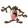 avatar of Woooc4sh