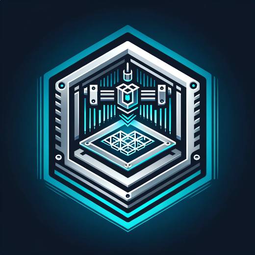 avatar of PrintPioneers