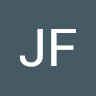 avatar of JF Lui