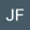avatar of JF Lui