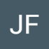 avatar of JF Lui