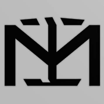 avatar of Mitchell McGahee