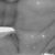avatar of Abdoulaye Ousseini Dhalil