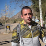 avatar of Pablo Lagorio