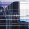 avatar of A Broken Monitor