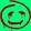 avatar of Red Johnn