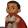 avatar of VIRIBA_MAKER_BR
