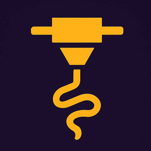 avatar of Printchemy