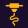 avatar of Printchemy