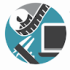 avatar of user5011510333