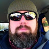 avatar of Bryan Morrow