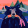 avatar of user8381412075