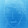 avatar of Tobyas D.A.T