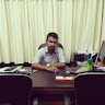 avatar of Raihan Knit Fashion