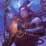 avatar of Vicky Paul