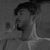 avatar of user5223592150