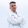 avatar of igoroliveirs97