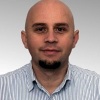 avatar of Sebiuta