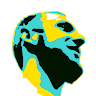 avatar of Володимир Шульга