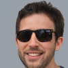 avatar of Marc Norman