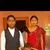 Laxman Prasad Tharu