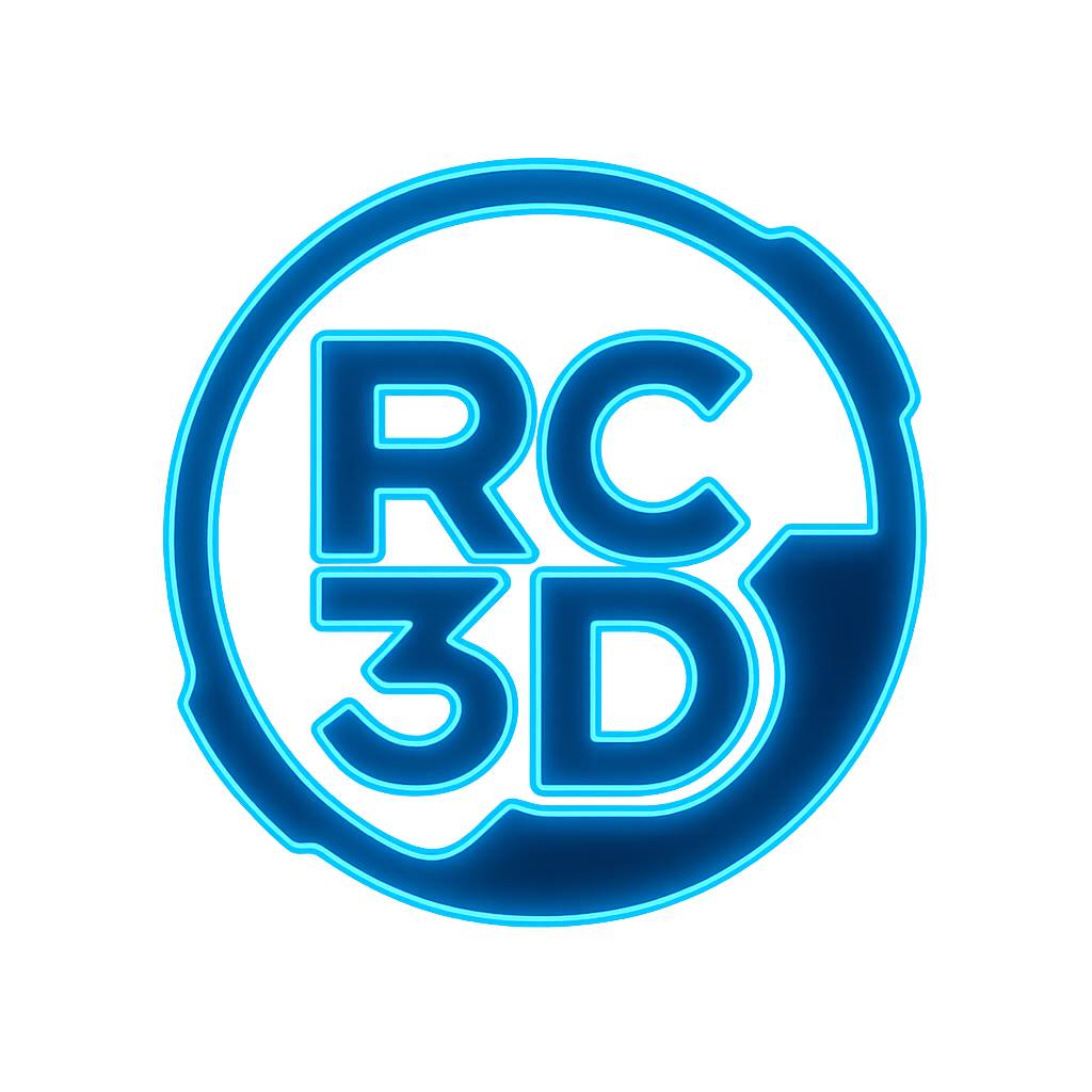 avatar of RogueCmdr3D