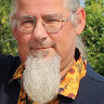avatar of Joep Meijer