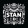 avatar of Stan 3D