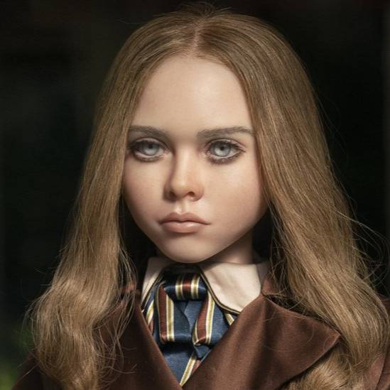 avatar of DELFINA90