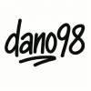 avatar of Dano98