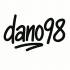 avatar of Dano98