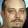 avatar of TerryW4102