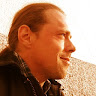 avatar of Thomas Selig