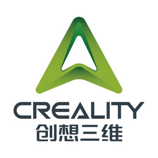avatar of Creality After-sales