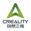 avatar of Creality After-sales