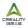 avatar of Creality After-sales