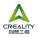 avatar of Creality After-sales