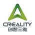 avatar of Creality After-sales