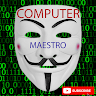 avatar of COMPUTER MAESTRO