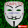 avatar of COMPUTER MAESTRO
