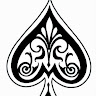 avatar of Gauren