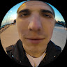 avatar of Семён Пивчанский