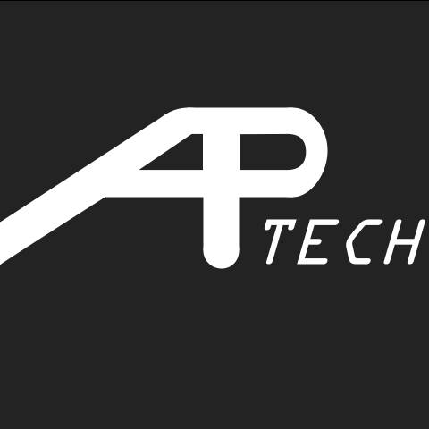 avatar of APtech