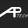 avatar of APtech