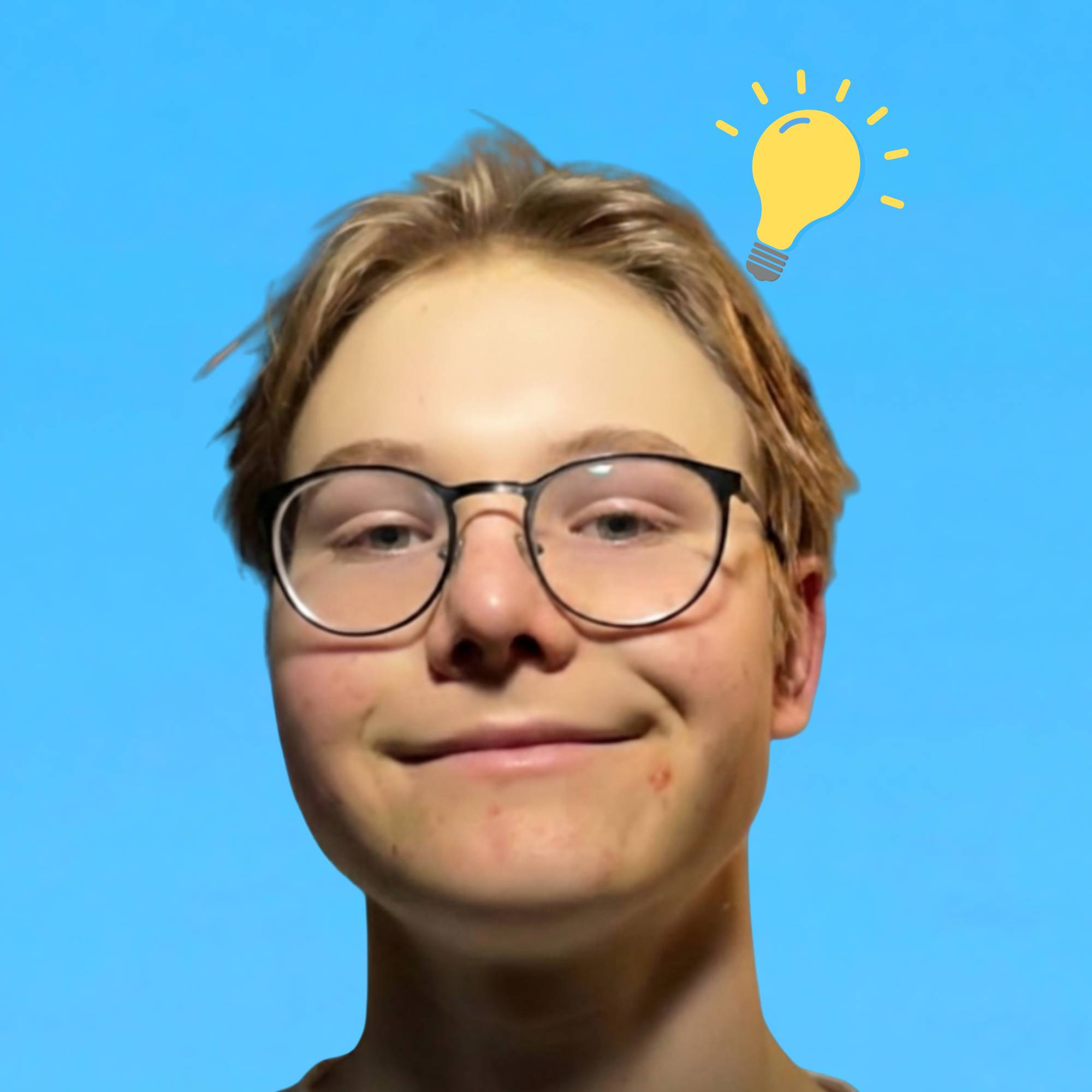 avatar of InoVitek_3D