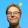 avatar of InoVitek_3D